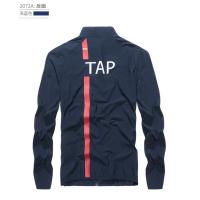 cms/erpbt/backend/web/uploads/erp/collection/images/Men Clothes/MENSI/EN0190988/img_b/EN0190988_img_b_3